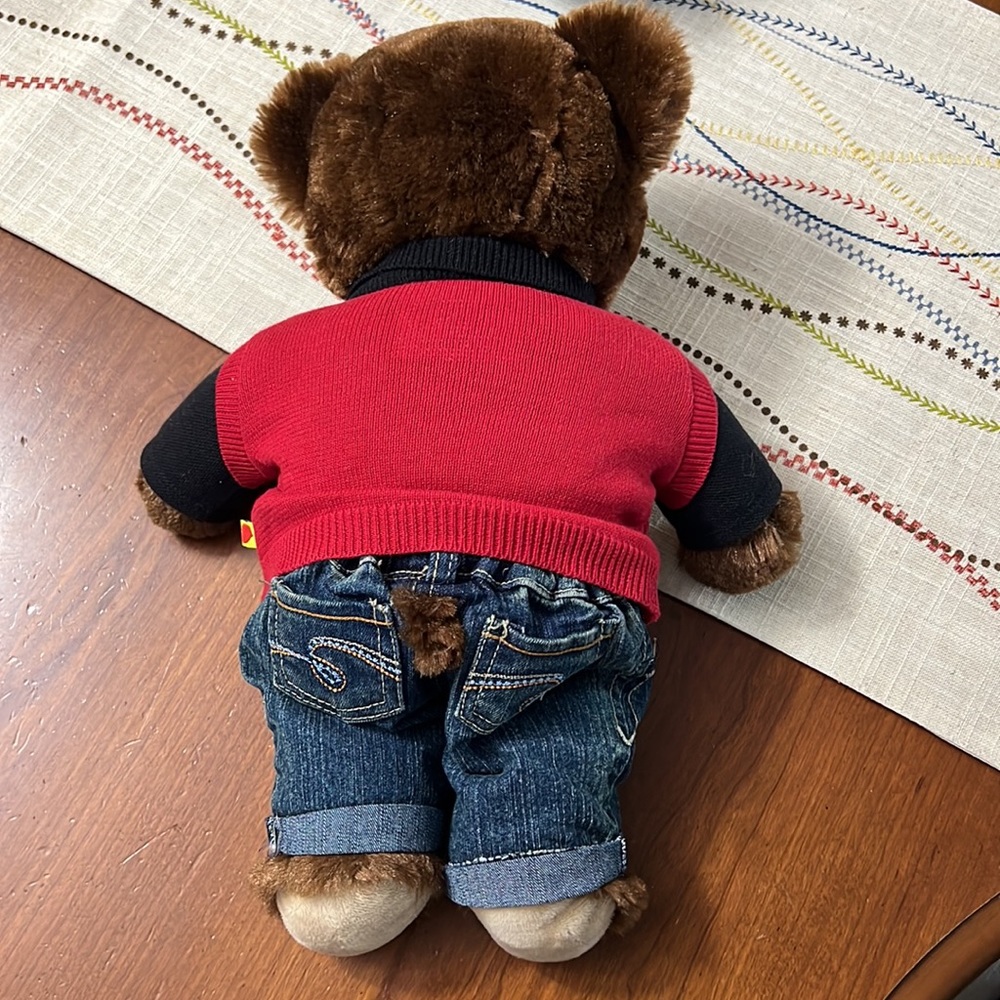 Build-A-Bear - Picture 3 of 6